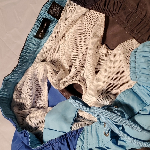 Pierre Cardin swimsuit - Picture 7 of 8